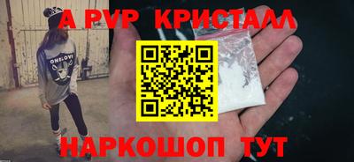 гашик Кунгур